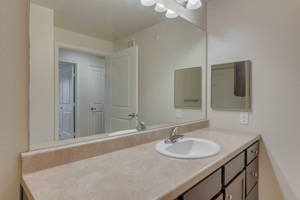Hutchins-Gateway 29